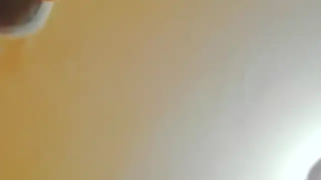 yonsol abril online show from April 2026 07:44:01 PM