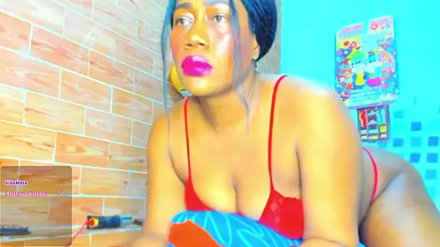 yonsol abril online show from April 2026 05:04:02 PM