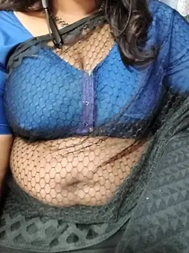 Tamilsathya2024 online show from March 2026 04:18:01 AM