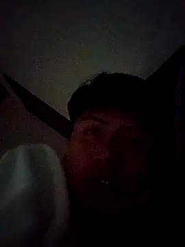 humertopedeo online show from April 2026 12:37:01 PM