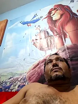 alexjs84 online show from May 2026 09:32:02 PM