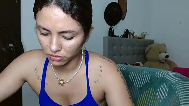 Snapshot of Sexy_Lia_ chatting on May 2026 01:01:01 AM Sexy Lia online show from May 2026 01:01:01 AM