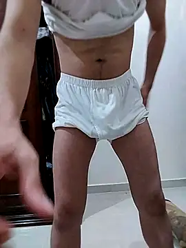 big cock2182 online show from May 2026 10:50:03 PM