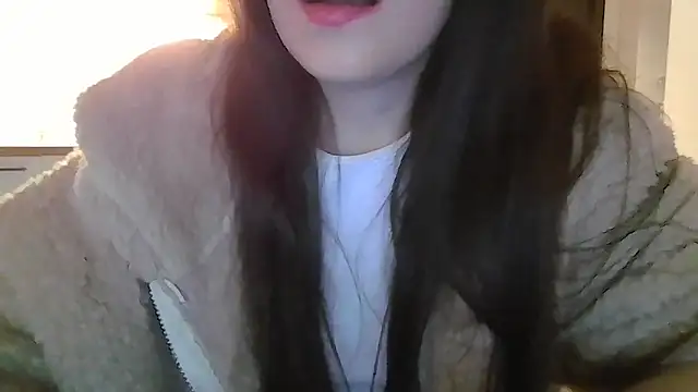 Eleni Pappa online show from April 2026 08:04:01 AM