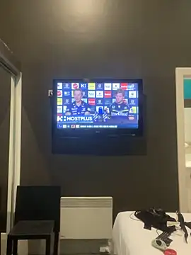 kinkycdslutsv online show from March 2026 11:37:02 AM