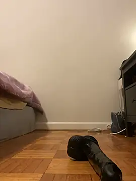 kinkycdslutsv online show from April 2026 02:31:01 AM