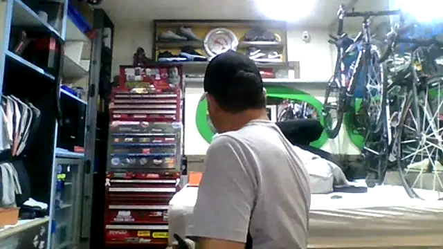 kinkycdslutsv online show from April 2026 09:57:02 AM