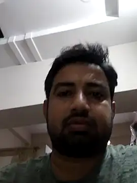 thagun online show from December 2024 05:18:02 AM