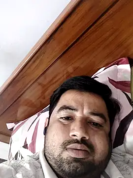 thagun online show from December 2024 08:55:02 PM