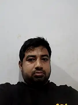 thagun online show from December 2024 09:51:01 PM