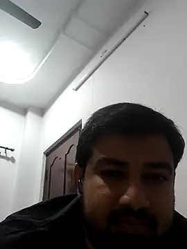 thagun online show from January 2025 05:58:01 PM