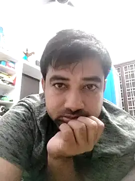 thagun online show from January 2025 06:35:01 PM