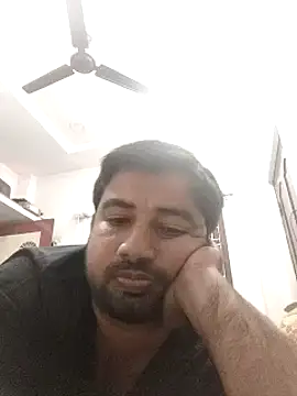 thagun online show from January 2025 03:58:01 PM