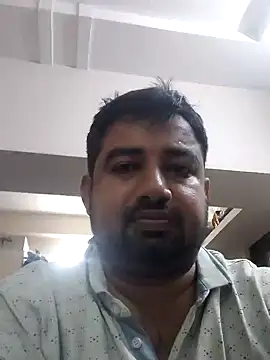 thagun online show from January 2025 04:45:01 AM