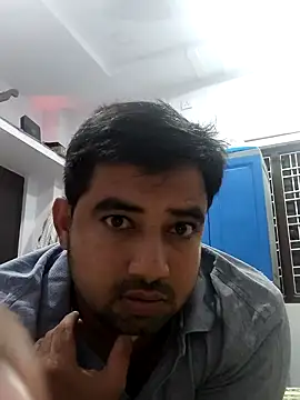 thagun online show from January 2025 05:10:02 PM