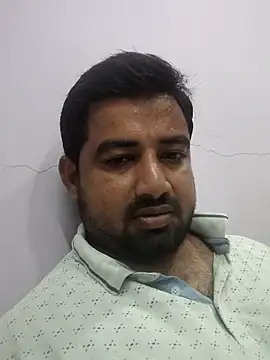 thagun online show from February 2025 05:57:02 PM