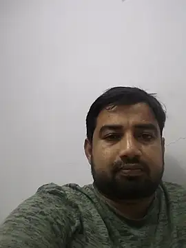 thagun online show from February 2025 07:14:01 PM