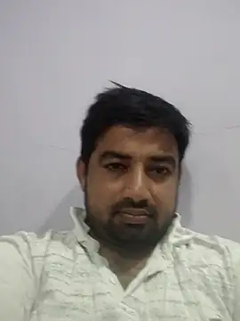 thagun online show from March 2025 07:27:02 PM