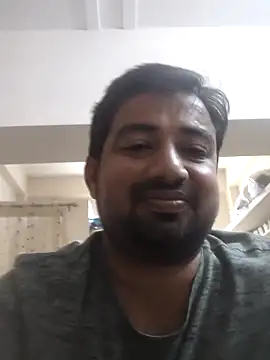 thagun online show from March 2025 04:57:02 AM