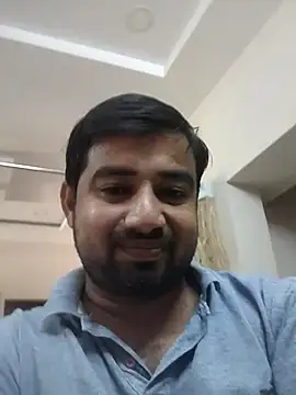 thagun online show from March 2025 08:34:01 AM