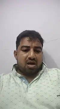 thagun online show from March 2025 07:15:02 PM