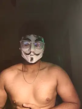 6 9foryou online show from March 2026 06:50:02 AM