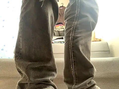 Snapshot of kuma0908 chatting on September 2025 12:21:01 AM kuma0908 online show from September 2025 12:21:01 AM