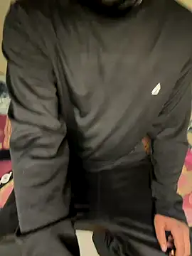 Hotladyfuckboy online show from November 2025 01:22:04 PM