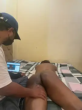 Hotladyfuckboy online show from June 2026 02:58:01 AM