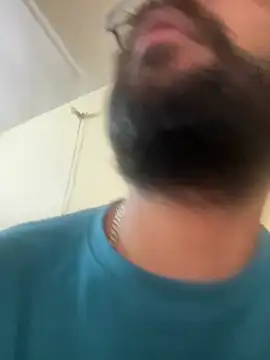 Arsh Loves Luv online show from December 2024 08:07:02 AM