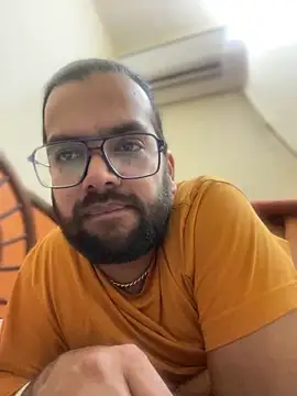 Arsh Loves Luv online show from January 2025 12:02:01 AM