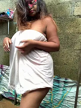 blackrose02 online show from March 2026 08:53:01 AM