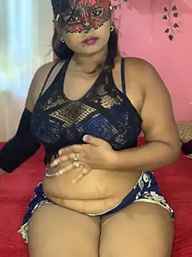 blackrose02 online show from April 2026 05:29:02 AM