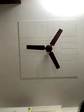 Kirti Mittal online show from December 2025 08:20:02 AM