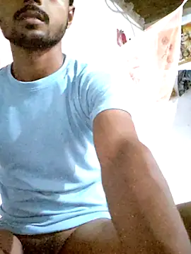 Snapshot of Suraj223kumar chatting on July 2026 05:22:01 AM Suraj223kumar online show from July 2026 05:22:01 AM