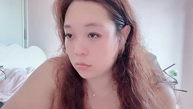 Snapshot of Z30966903S chatting on July 2026 09:02:01 AM Z30966903S online show from July 2026 09:02:01 AM