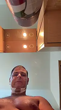 Snapshot of SecretlyDD chatting on February 2026 07:57:02 AM SecretlyDD online show from February 2026 07:57:02 AM