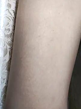 Lucy limon online show from February 2026 08:59:02 AM