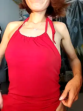 Lucy limon online show from March 2026 01:28:01 PM