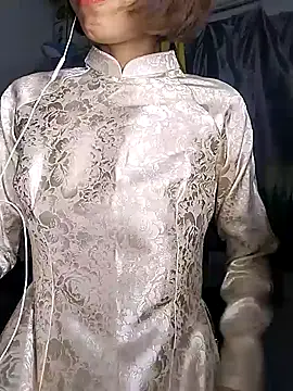 Lucy limon online show from April 2026 10:42:02 AM