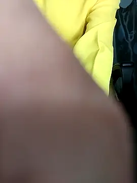 Lucy limon online show from April 2026 09:26:01 PM