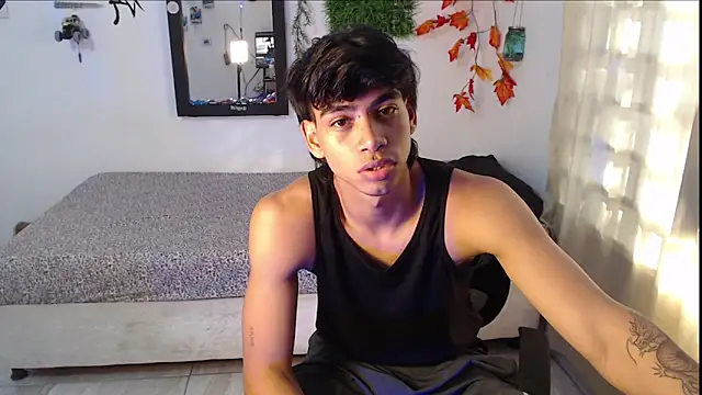 speedsamy online show from March 2026 09:31:01 PM