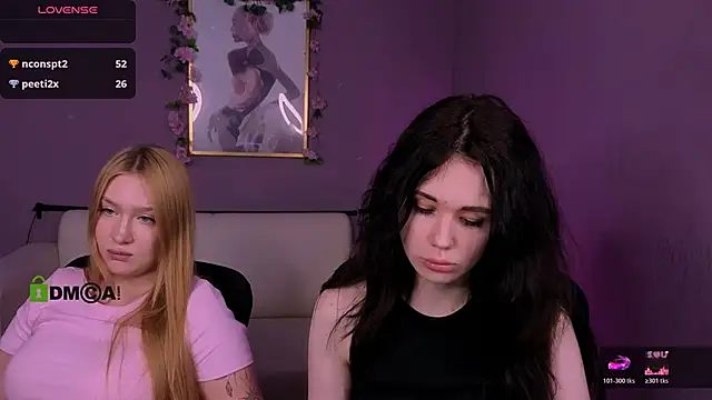 playful sophie online show from March 2026 05:44:01 AM