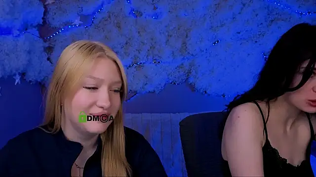 playful sophie online show from April 2026 12:43:01 PM