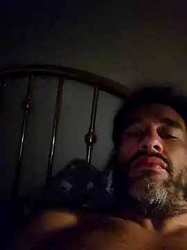 PNPdad6969 online show from January 2025 05:26:02 AM