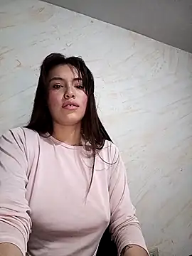 eriika deep  online show from April 2026 05:54:01 PM