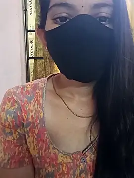 Telugu Cute Angel online show from March 2026 04:53:01 AM