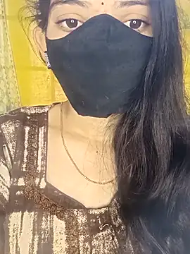 Telugu Cute Angel online show from March 2026 05:22:01 AM