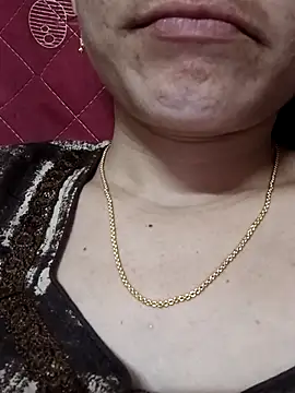 Telugu Cute Angel online show from April 2026 05:17:01 PM