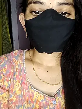 Telugu Cute Angel online show from April 2026 04:25:01 PM